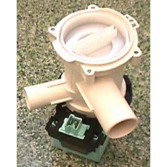 ELETTROPOMPA BOSCH ARTIKO CHINA 141874