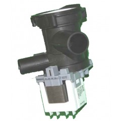 ELETTROPOMPA ASKOLL BOSCH 141874