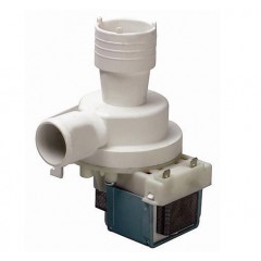 POMPA AUTOPULENTE CANDY ZW HOOVER ORIGINALE 41028062