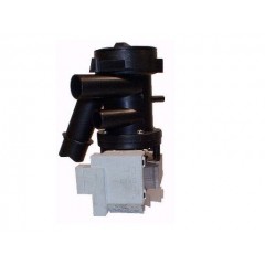 POMPA SCARICO COMPLETA CANDY