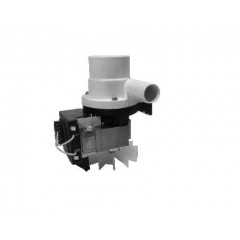 POMPA SCARICO CANDY ZEROWATT HOOVER ORIG. 92213503