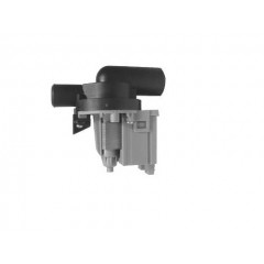 ELETTROPOMPA LAVASTOVIGLIE TRIO CANDY ZW HOOVER ORIGINALE 41007737