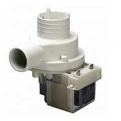 POMPA AUTOPULENTE CANDY ZW HOOVER ORIG. 92747799