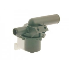 ELETTROPOMPA ARDO MERLONI WHIRLPOOL ELECTROLUX AD5406