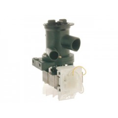 ELETTROPOMPA ARDO MERLONI ARISTON HOOVER AD5409