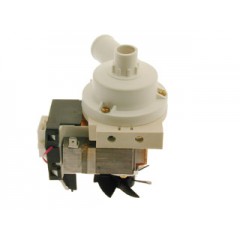 ELETTROPOMPA AEG AE5403