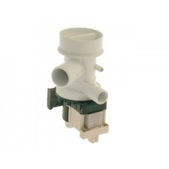 ELETTROPOMPA AEG AE5407