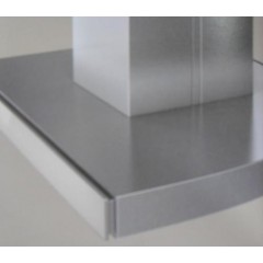 CAPPA ELICA JOY WHIX/A/60 PRF0041669