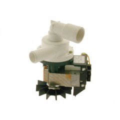 ELETTROPOMPA BOSCH SIEMENS BO5400