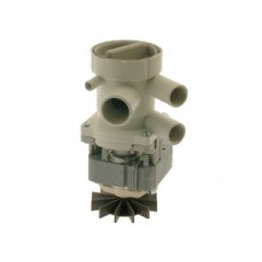 ELETTROPOMPA BOSCH SIEMENS BO5404