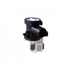 ELETTROPOMPA BOSCH SIEMENS NEFF BO5410