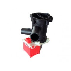 ELETTROPOMPA BOSCH SIEMENS BO5415