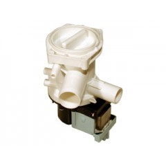 ELETTROPOMPA BOSCH SIEMENS BO5424