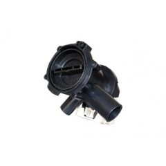 ELETTROPOMPA BOSCH SIEMENS BO5425