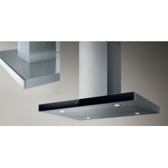 CAPPA ELICA JOY ISLAND WHIX/A/90 PRF0041670