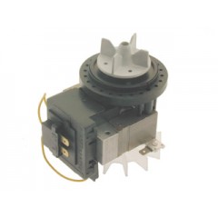 ELETTROPOMPA LAVATRICE CANDY CY5403