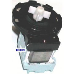 ELETTROPOMPA UNIVERSALE M82000403