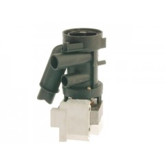 ELETTROPOMPA LAVATRICE CANDY 92206739 M82015803