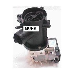 ELETTROPOMPA IGNIS WHIRLPOOL M82036403