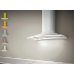 CAPPA ELICA SWEET WHITE/F/85 PRF0043030