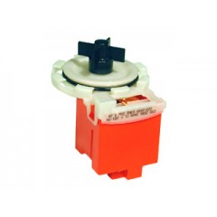 PMP101UN E/POMPA MAGNET INCASTRO 50218959000 REX ZANUSSI