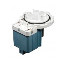 PMP200UN E/POMPA MAGNET INCASTRO 50218959000 REX ZANUSSI