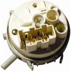 PRESSOSTATO ARISTON INDESIT ORIGINALE 143740