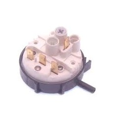 PRESSOSTATO 1 LIVELLO ARISTON INDESIT ORIGINALE 145174