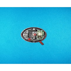 PRESSOSTATO ARISTON INDESIT ORIGINALE 256536