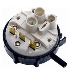 PRESSOSTATO 1 LIVELLO 41003204