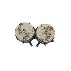 PRESSOSTATO CANDY ZW HOOVER ORIG. 41016499