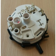PRESSOSTATO LAVATRICE CANDY ZW HOOVER ORIGINALE 46002532