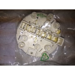 PRESSOSTATO LAVATRICE AEG CASTOR ORIGINALE 50223293007