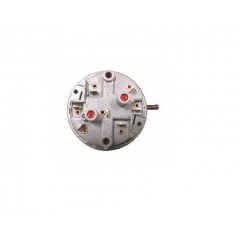 PRESSOSTATO CANDY ZW HOOVER ORIGINALE 90434390