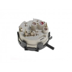 PRESSOSTATO LAVATRICE CANDY ZW HOOVER ORIG. 91201369