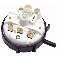 PRESSOSTATO 1 LIVELLO CANDY ZW HOOVER ORIG. 92749696