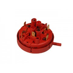 PRESSOSTATO LAVATRICE ARDO 520003200 AV4500