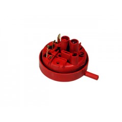 PSW001UN PRESSOSTATO LAVATRICE UNIVERSALE
