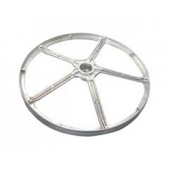 PULEGGIA ARISTON INDESIT ORIGINALE 089616