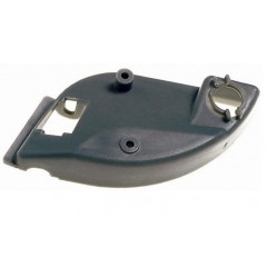 SUPPORTO TASTO OBLO' CANDY ZW HOOVER ORIG. 90488840