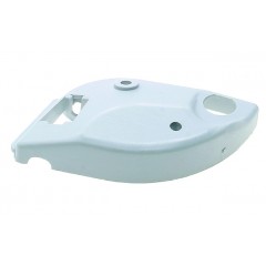 SUPPORTO TASTO OBLO' CANDY ZW HOOVER ORIG. 90489286