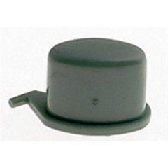 TASTO PROGRAMMI CANDY ZW HOOVER ORIG. 92933092