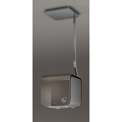 CAPPA ELICA 35CC ISLAND EVOQUE UMBER/F/35 PRF0043355