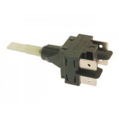 SWT000AR DEVIOINTERRUTTORE  4 C. ARISTON MERLONI