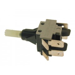 SWT000CY INTERRUTTORE 6 C. ZEROWATT