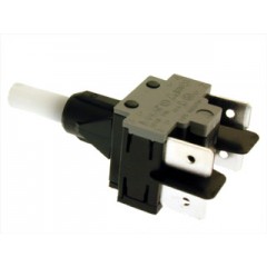 SWT001PH INTERRUTTORE 4 CONTATTI 031440 ARISTON PHILCO