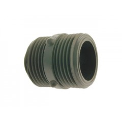 RACCORDO TUBO CARICO 3/4"X 3/4" AV0200