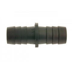 RACCORDO TUBO SCARICO 21X21 UNIVERSALE AV0202