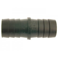 RACCORDO TUBO SCARICO 23X23 AV0203