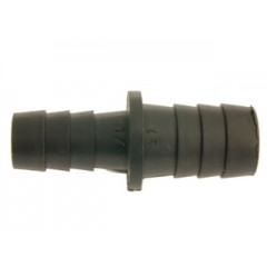 RACCORDO TUBO SCARICO 21X23 AV0205